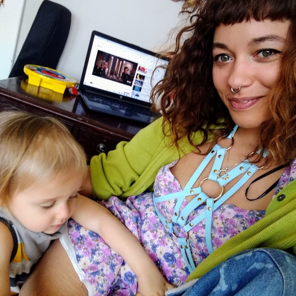 Shop Update - image 3